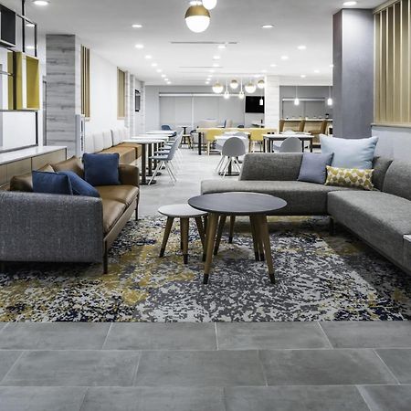 Towneplace Suites By Marriott San Antonio Universal City, Live Oak Selma Zewnętrze zdjęcie