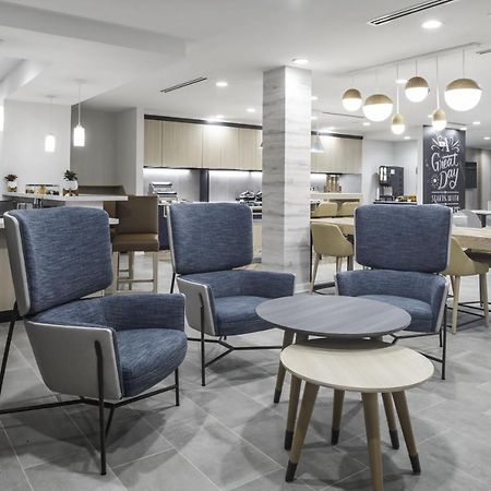 Towneplace Suites By Marriott San Antonio Universal City, Live Oak Selma Zewnętrze zdjęcie